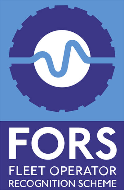 FORS Support